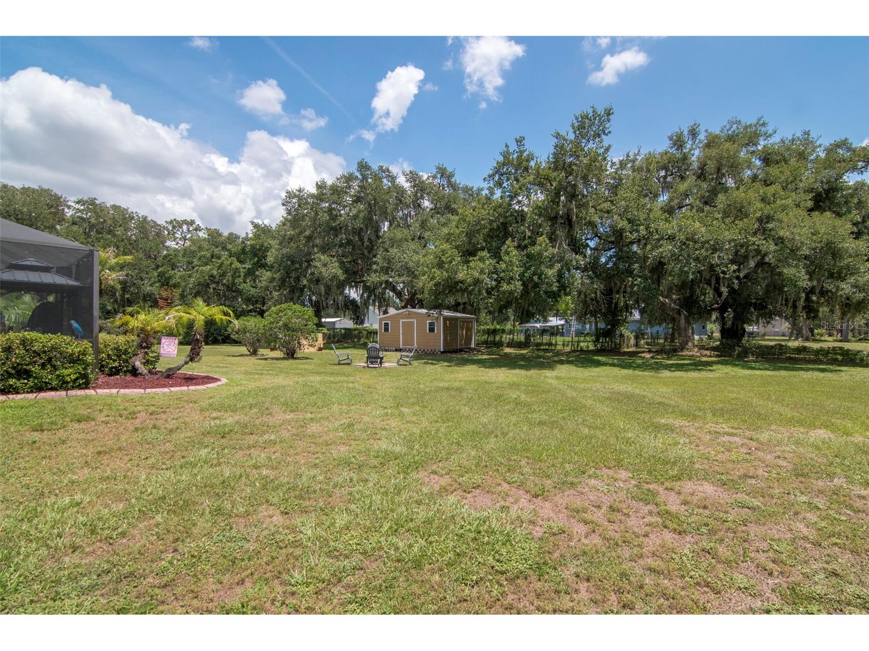 3823 Ancient Oak Trail Plant City FL 33565 TB8520601 image93
