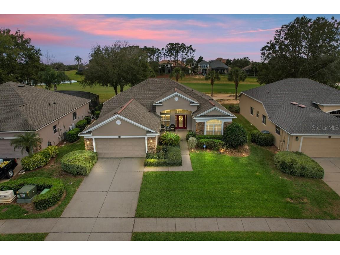 3823 Beacon Ridge Way Clermont FL 34711 G5065107 image1