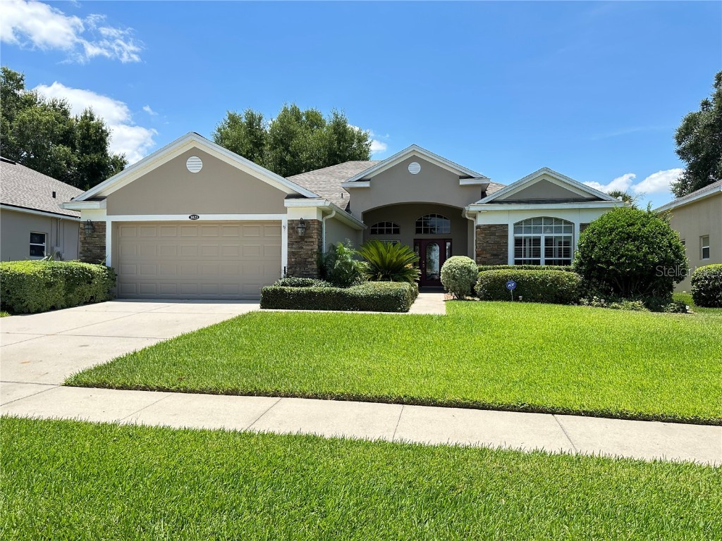 3823 Beacon Ridge Way Clermont FL 34711 G5079554 image1