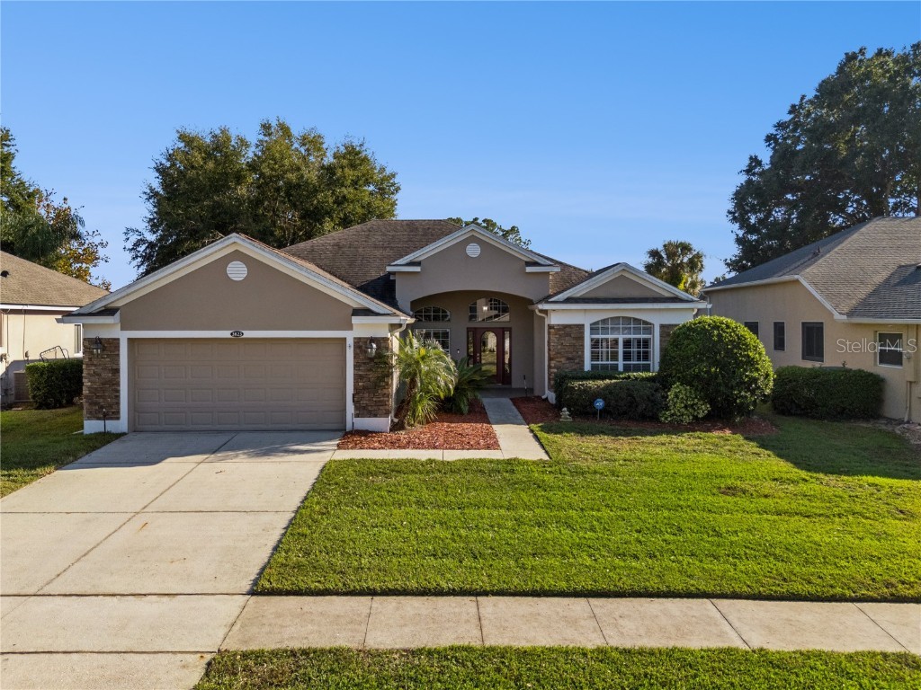 3823 Beacon Ridge Way Clermont FL 34711 O6363540 image1