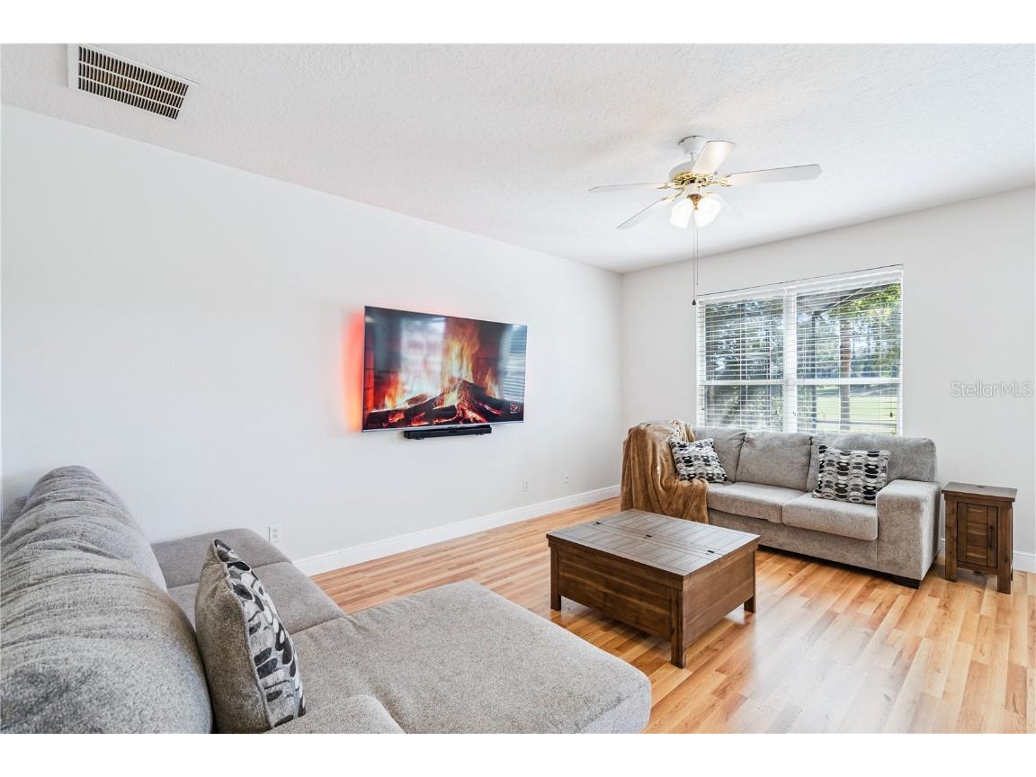 3823 Beacon Ridge Way Clermont FL 34711 O6363540 image11