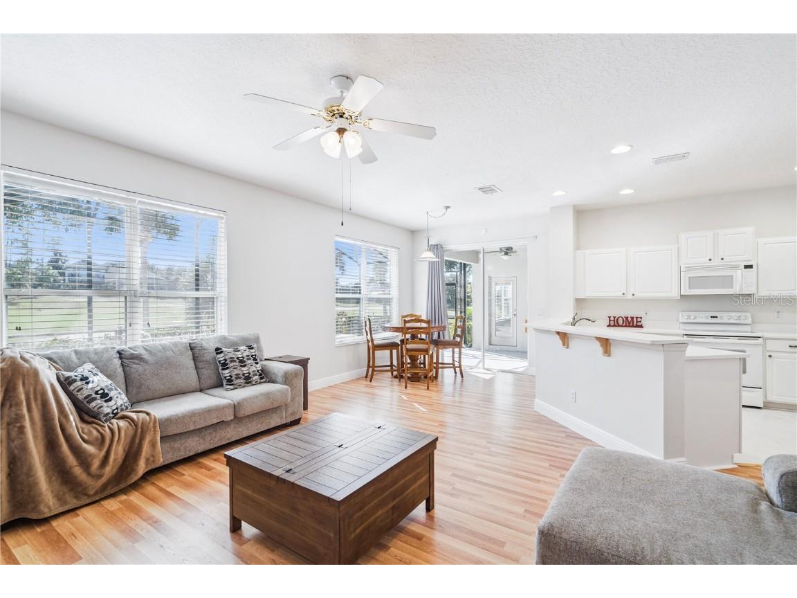 3823 Beacon Ridge Way Clermont FL 34711 O6363540 image12