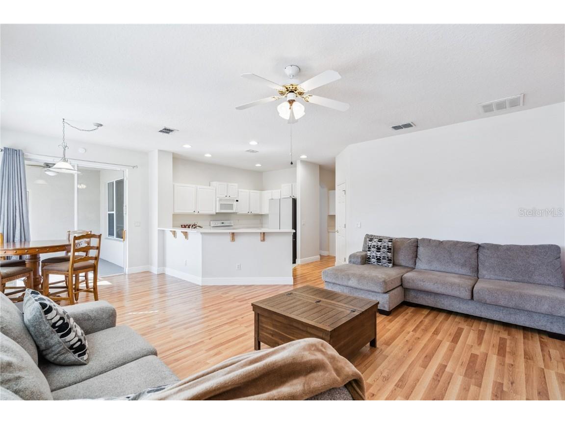 3823 Beacon Ridge Way Clermont FL 34711 O6363540 image13
