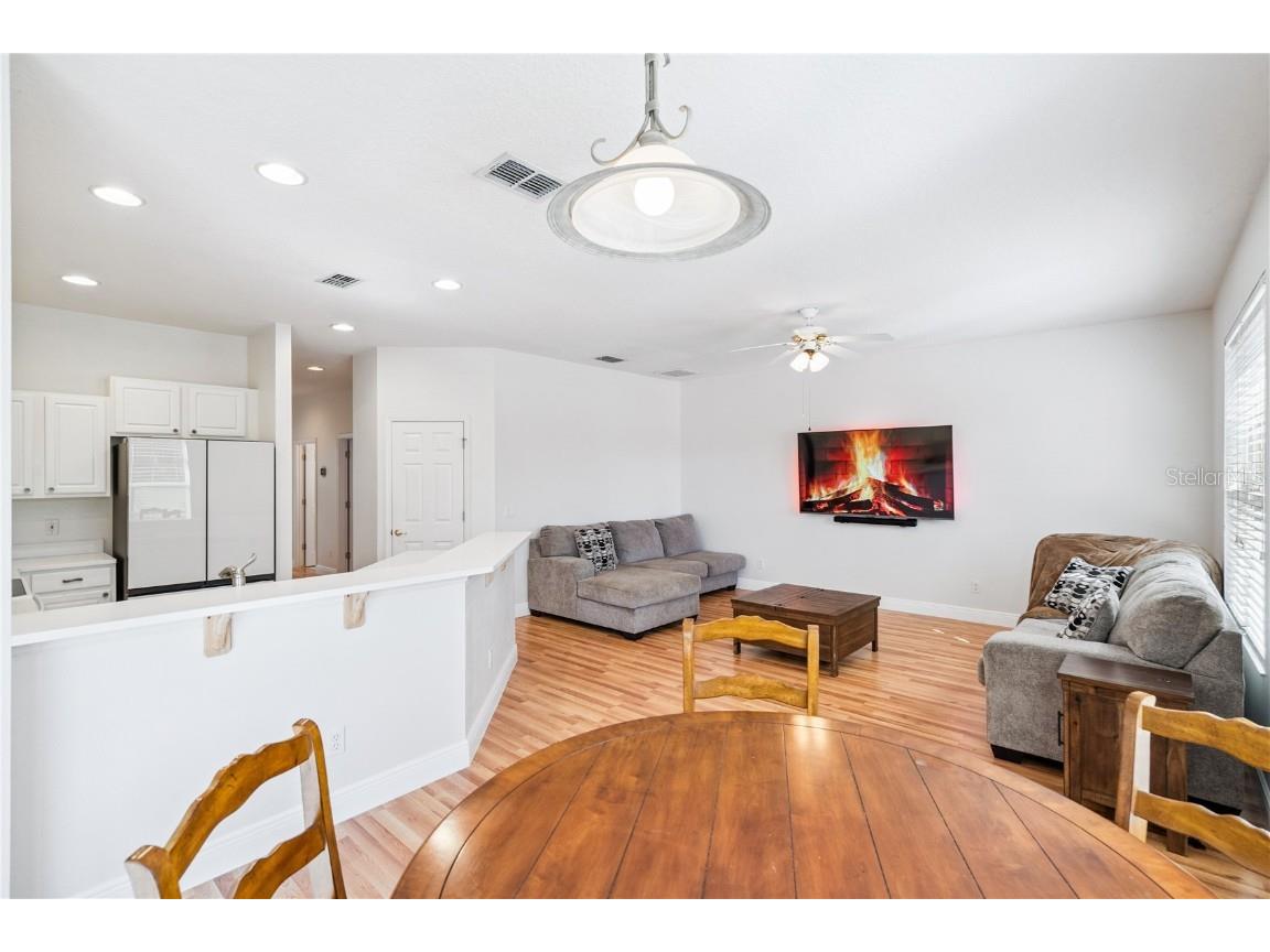 3823 Beacon Ridge Way Clermont FL 34711 O6363540 image14