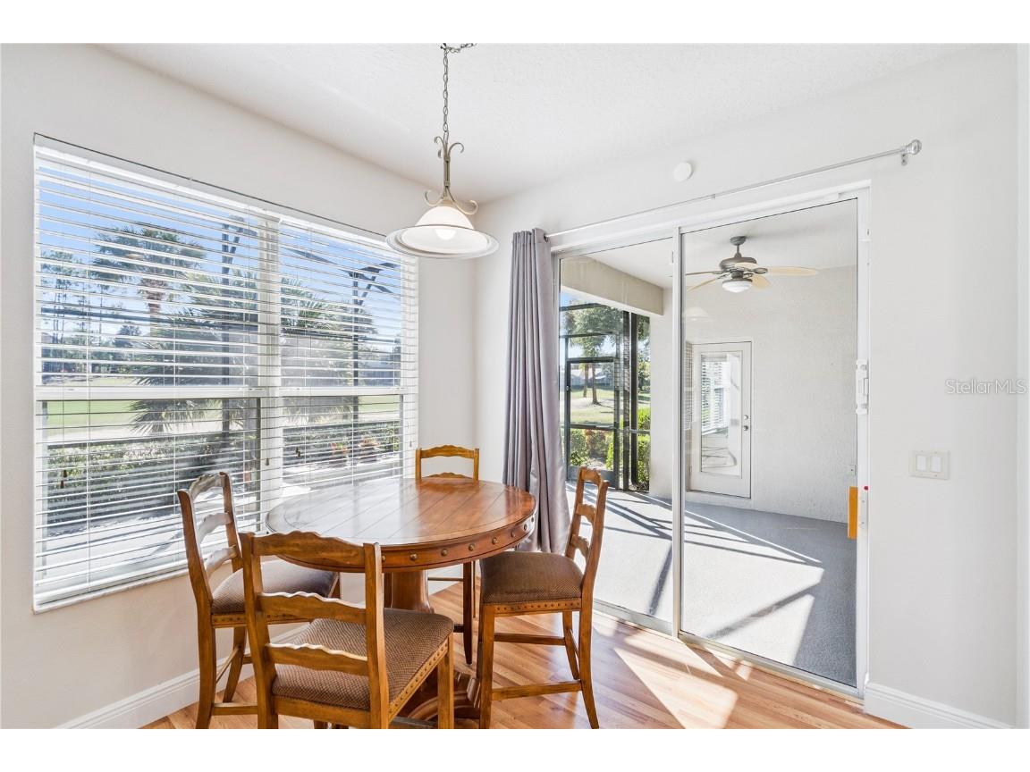 3823 Beacon Ridge Way Clermont FL 34711 O6363540 image15