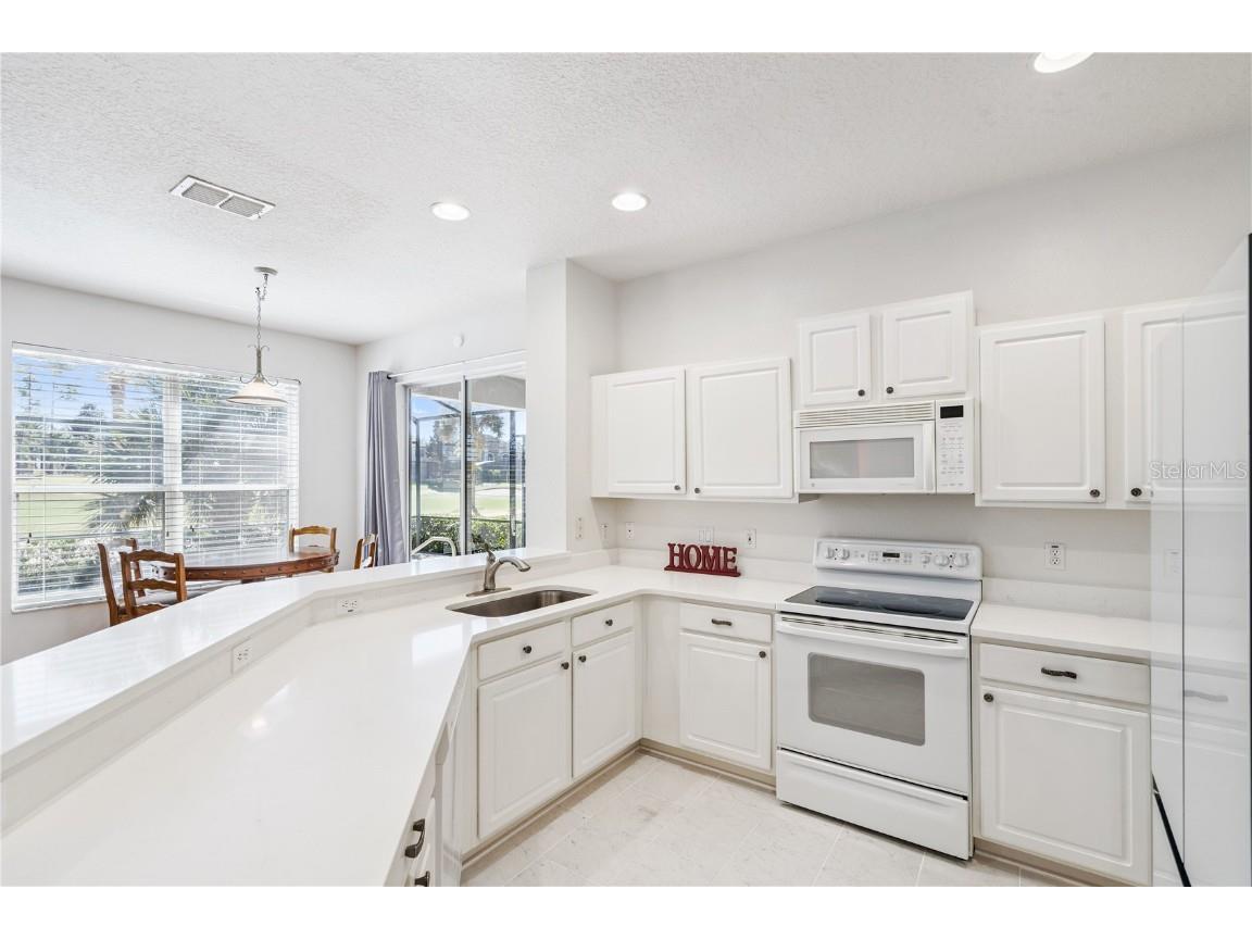 3823 Beacon Ridge Way Clermont FL 34711 O6363540 image16