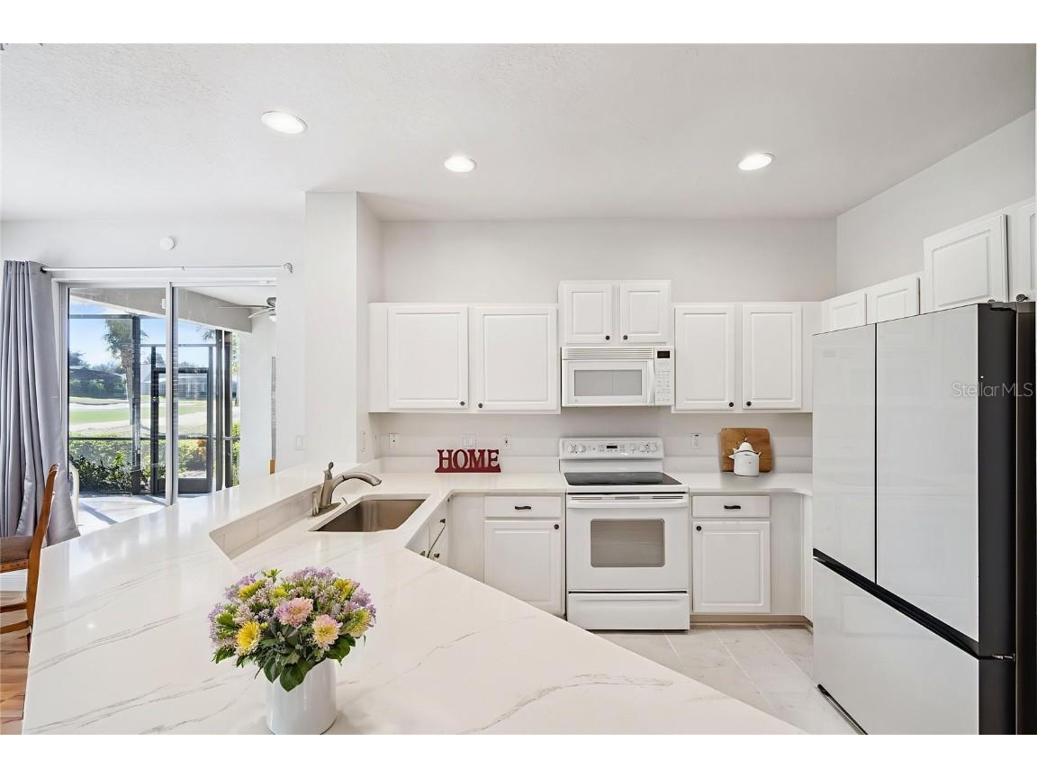 3823 Beacon Ridge Way Clermont FL 34711 O6363540 image17