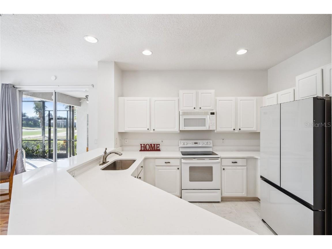 3823 Beacon Ridge Way Clermont FL 34711 O6363540 image18