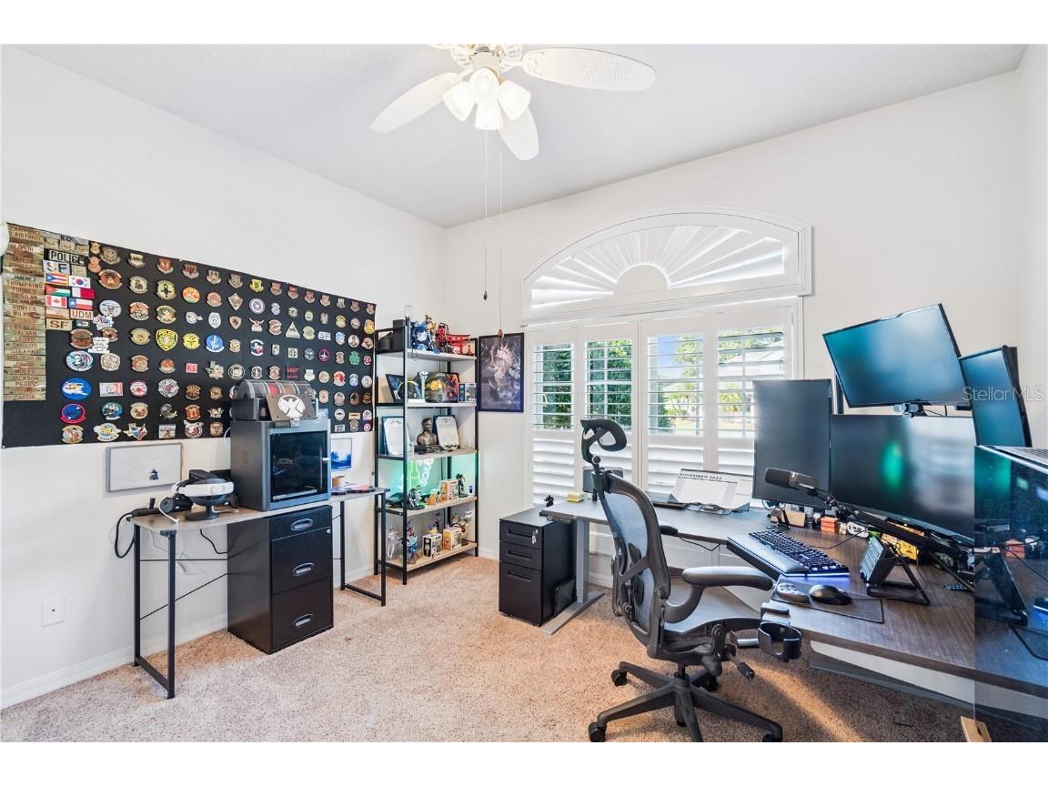 3823 Beacon Ridge Way Clermont FL 34711 O6363540 image19
