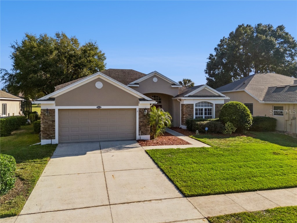 3823 Beacon Ridge Way Clermont FL 34711 O6363540 image2