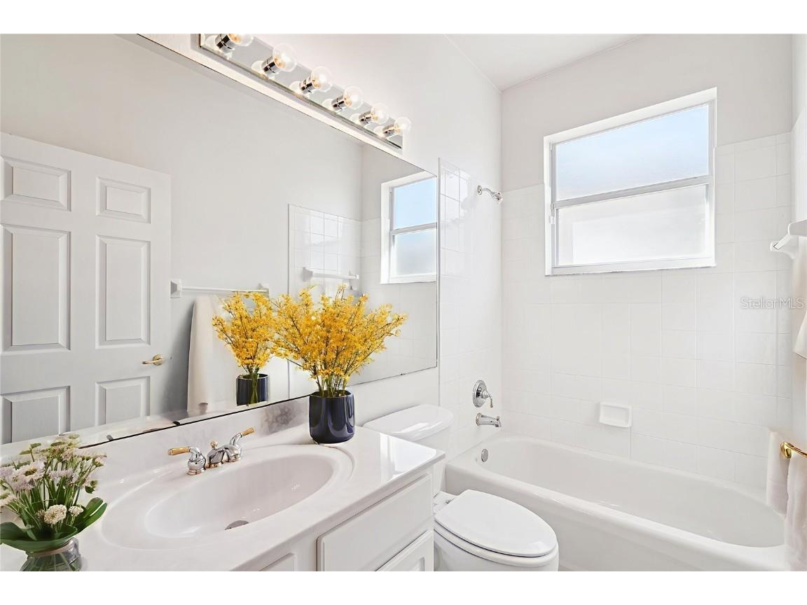 3823 Beacon Ridge Way Clermont FL 34711 O6363540 image20