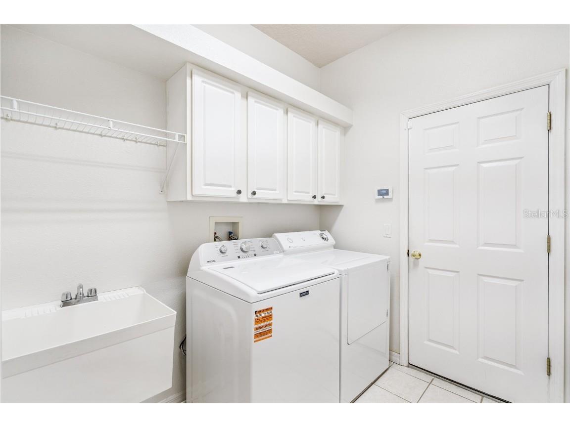 3823 Beacon Ridge Way Clermont FL 34711 O6363540 image21
