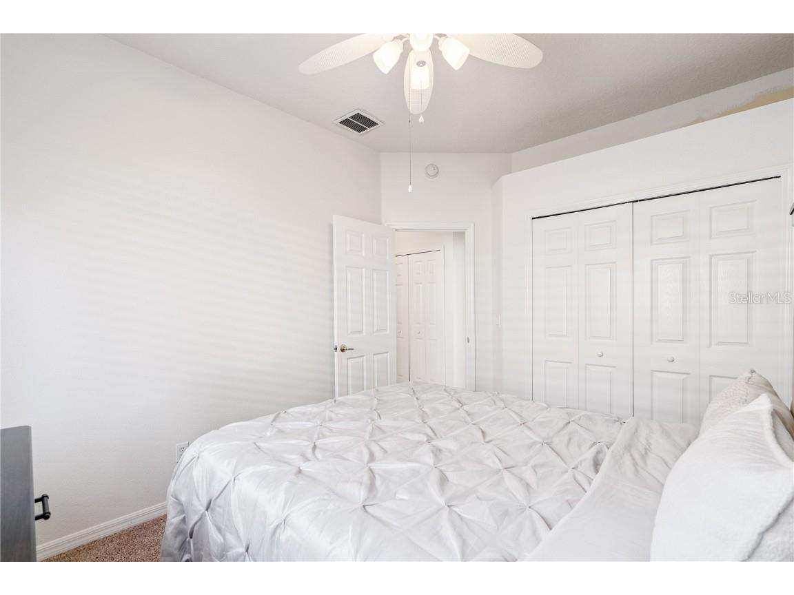 3823 Beacon Ridge Way Clermont FL 34711 O6363540 image22