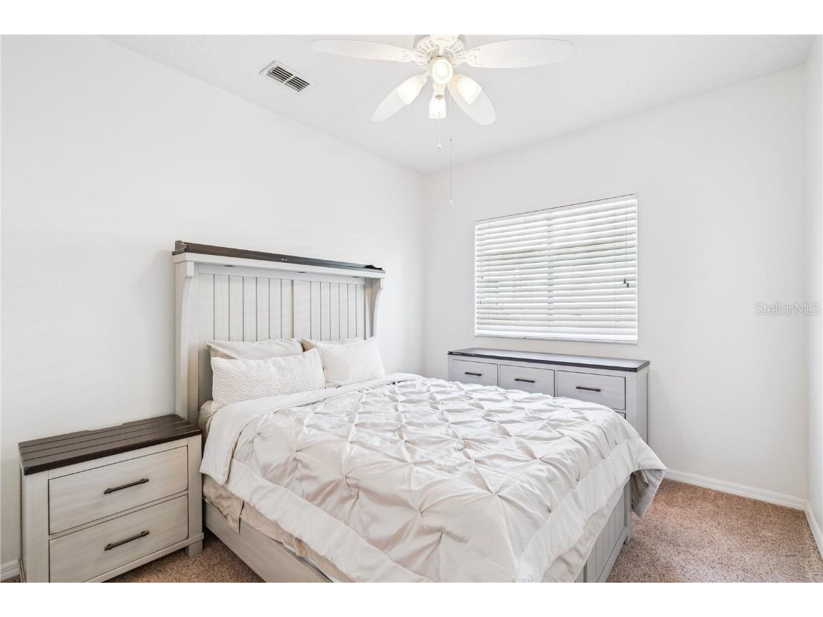 3823 Beacon Ridge Way Clermont FL 34711 O6363540 image23
