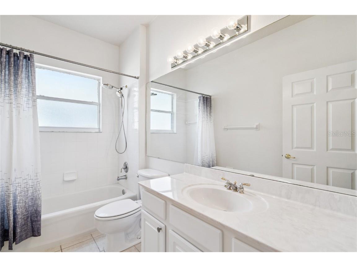 3823 Beacon Ridge Way Clermont FL 34711 O6363540 image24