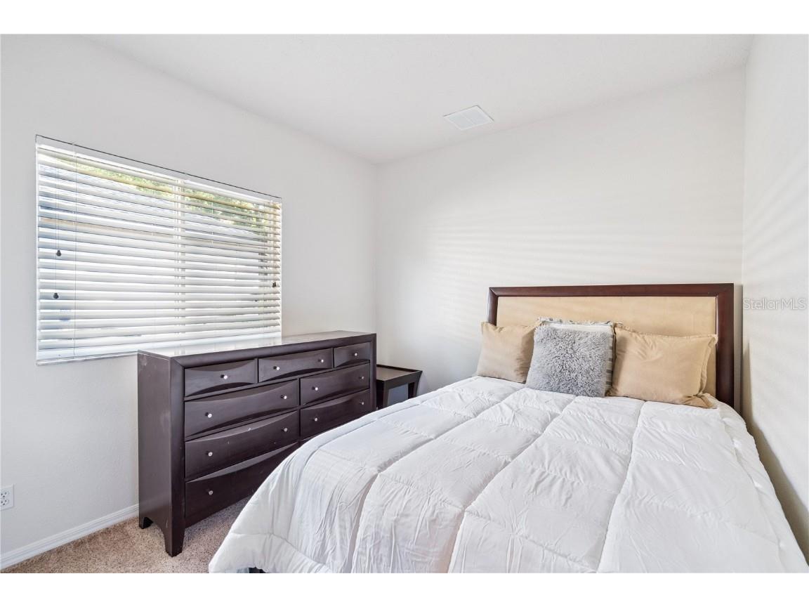 3823 Beacon Ridge Way Clermont FL 34711 O6363540 image25