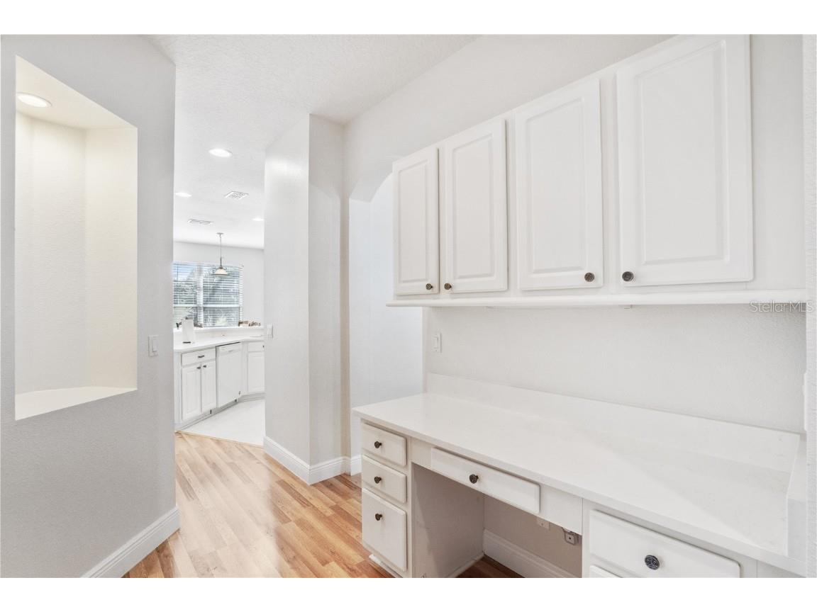 3823 Beacon Ridge Way Clermont FL 34711 O6363540 image26