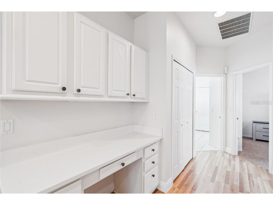 3823 Beacon Ridge Way Clermont FL 34711 O6363540 image27