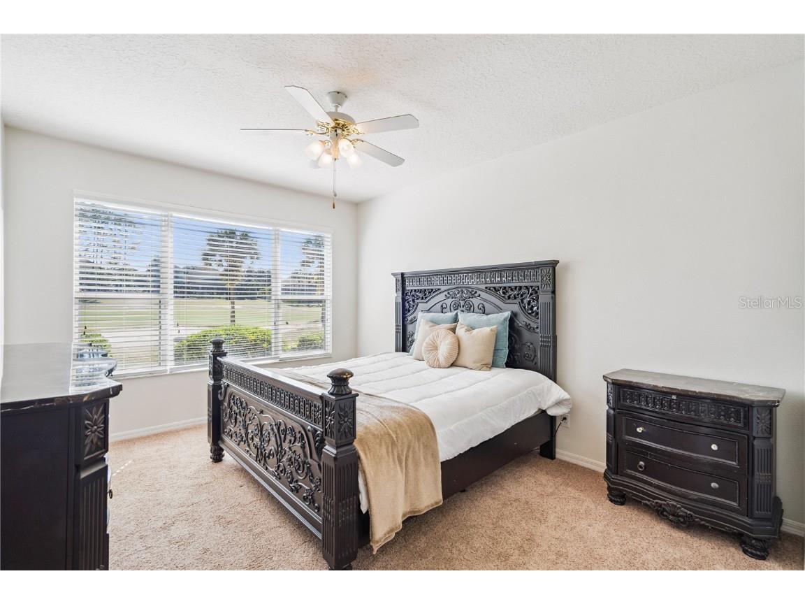 3823 Beacon Ridge Way Clermont FL 34711 O6363540 image28