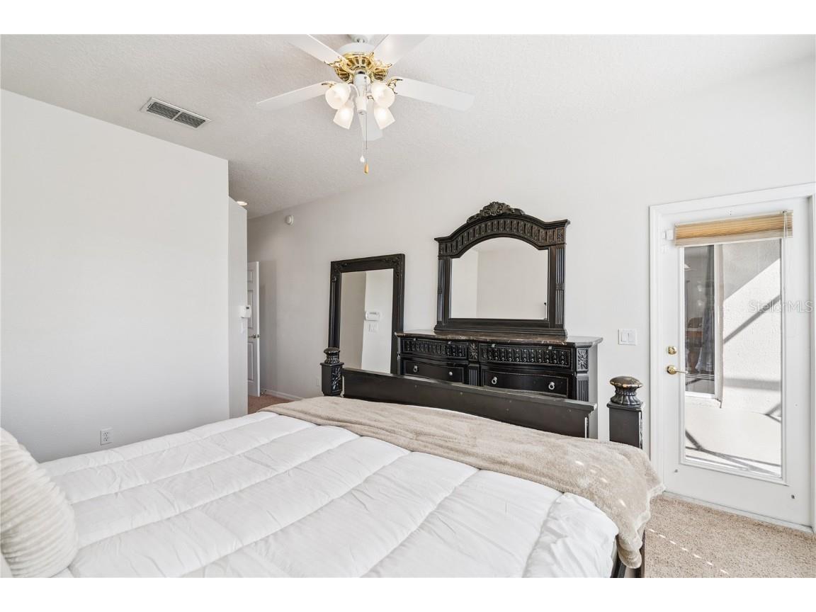 3823 Beacon Ridge Way Clermont FL 34711 O6363540 image29
