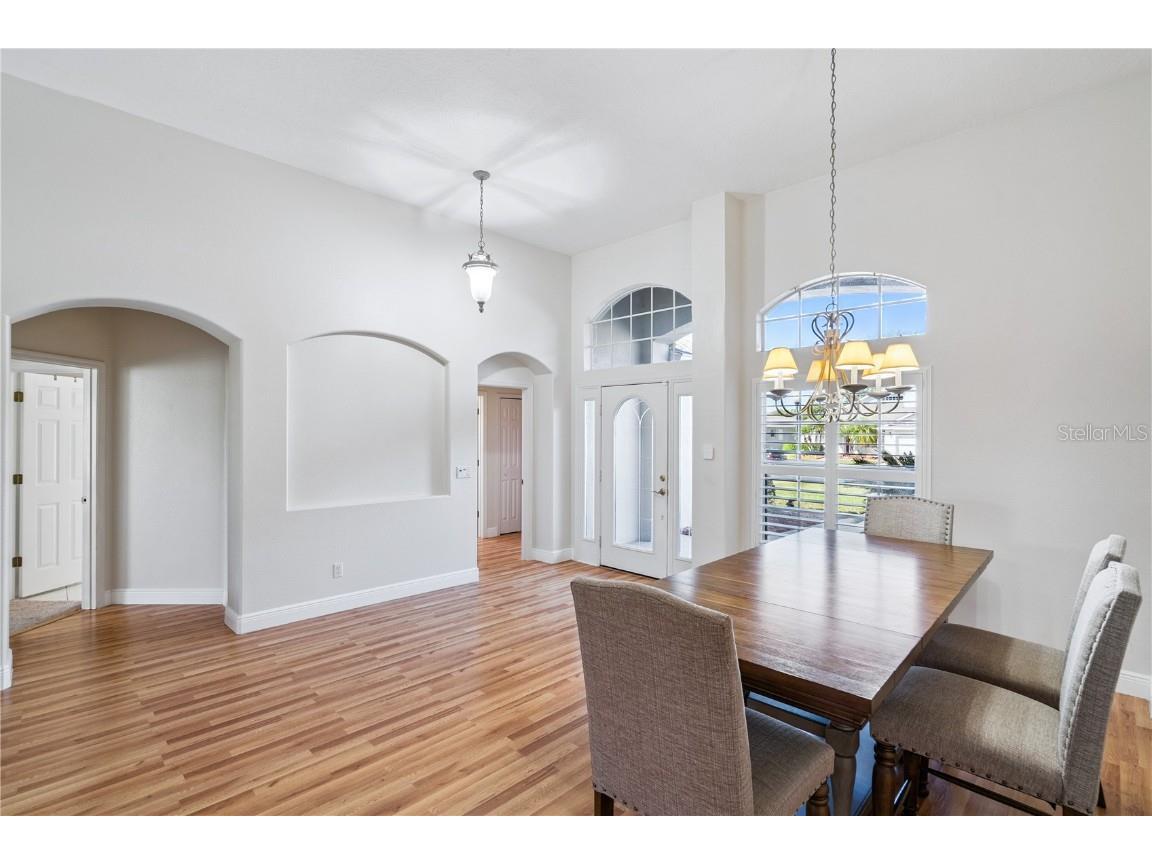 3823 Beacon Ridge Way Clermont FL 34711 O6363540 image3
