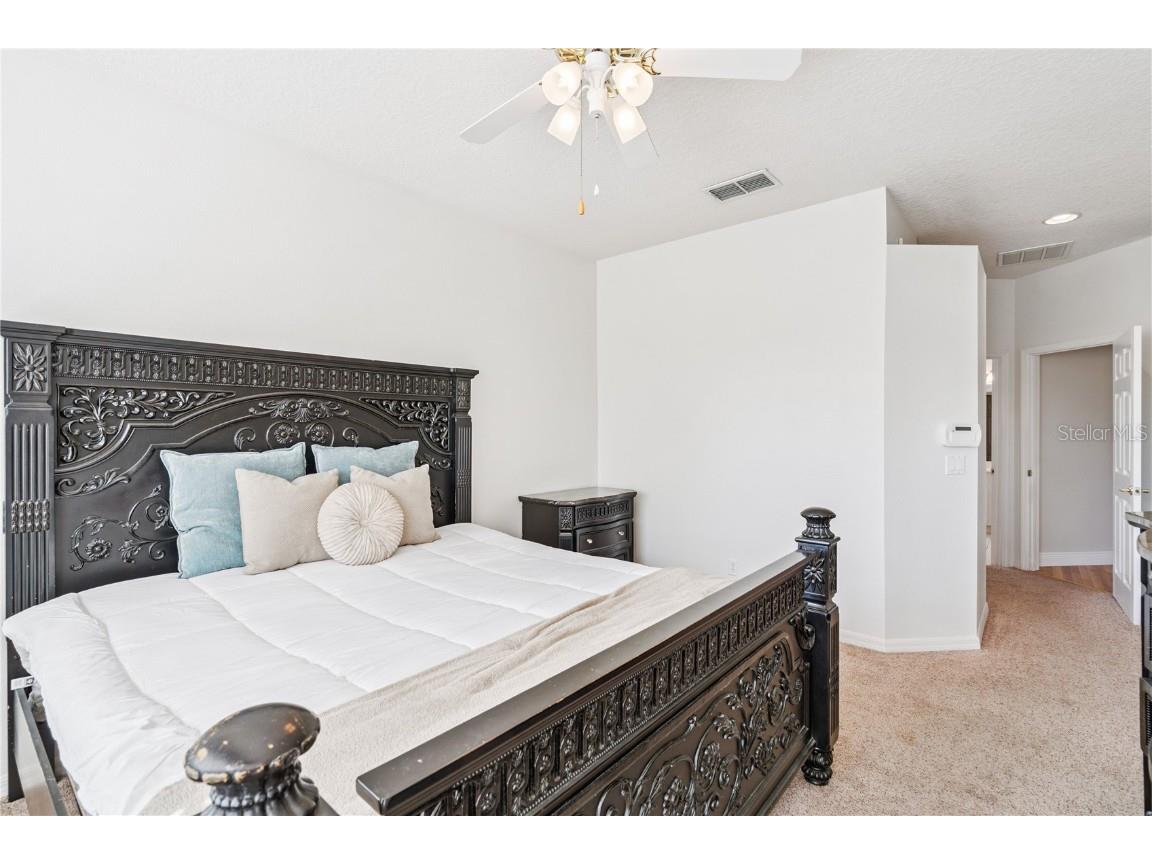 3823 Beacon Ridge Way Clermont FL 34711 O6363540 image30