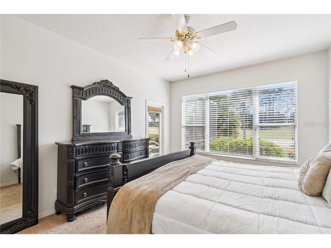 3823 Beacon Ridge Way Clermont FL 34711 O6363540 image31