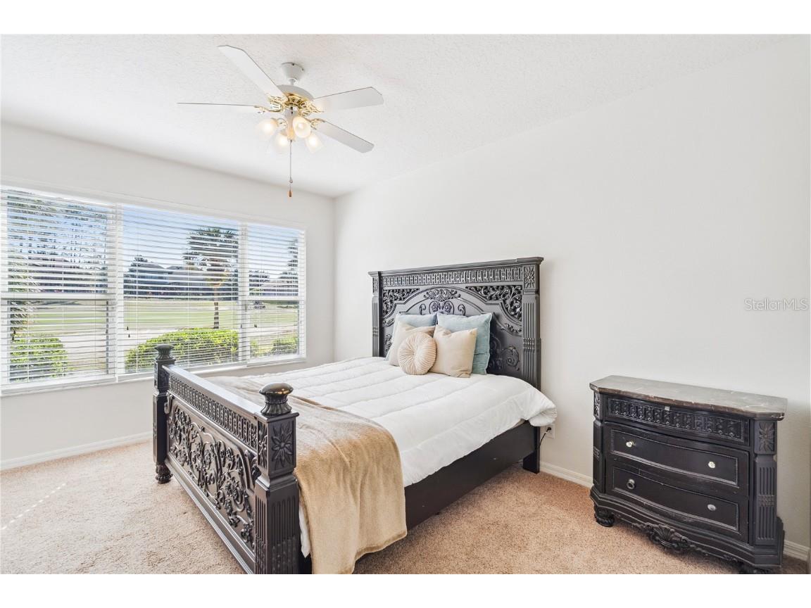 3823 Beacon Ridge Way Clermont FL 34711 O6363540 image32