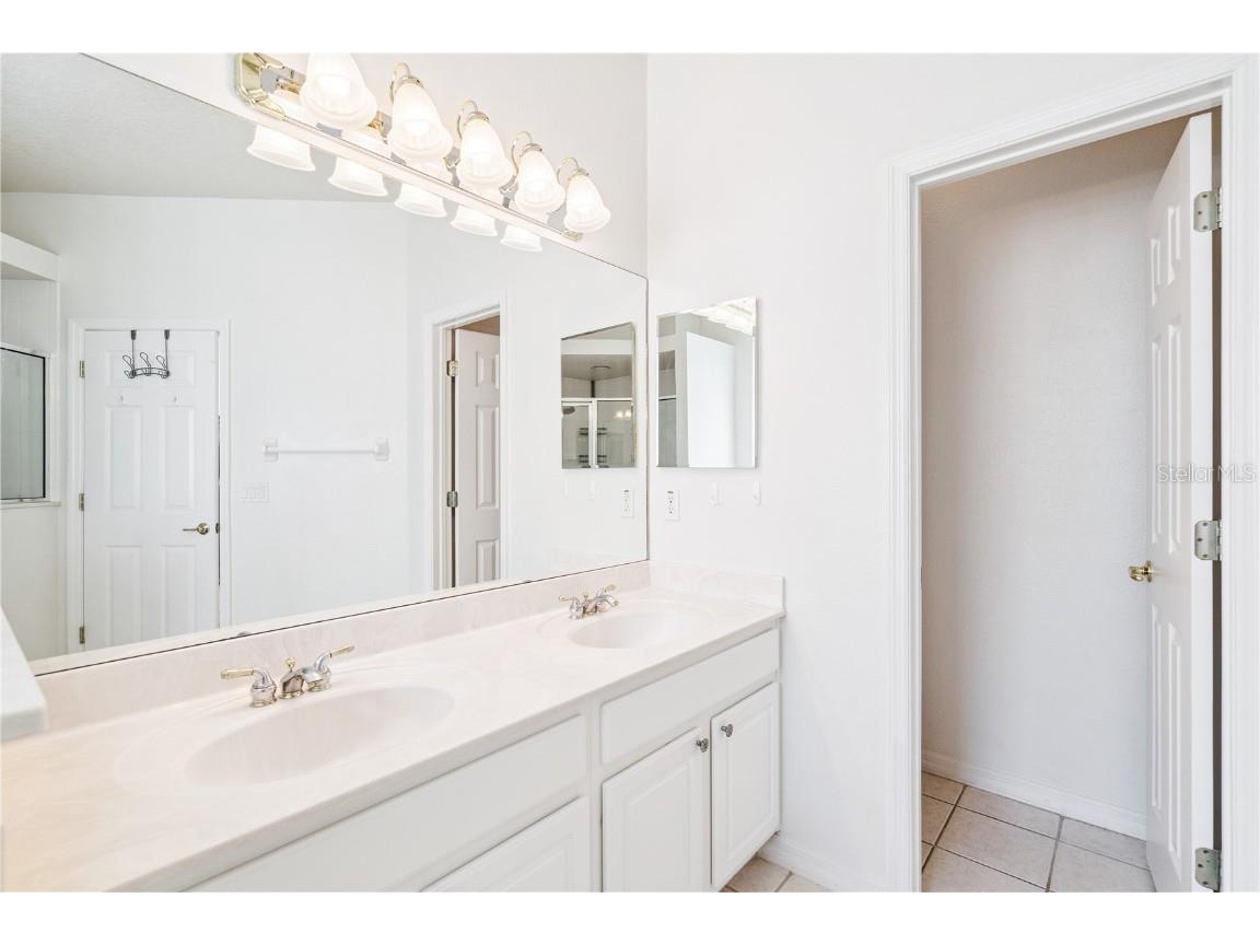 3823 Beacon Ridge Way Clermont FL 34711 O6363540 image33
