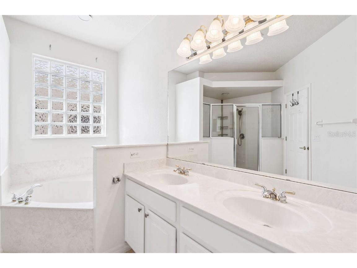 3823 Beacon Ridge Way Clermont FL 34711 O6363540 image34