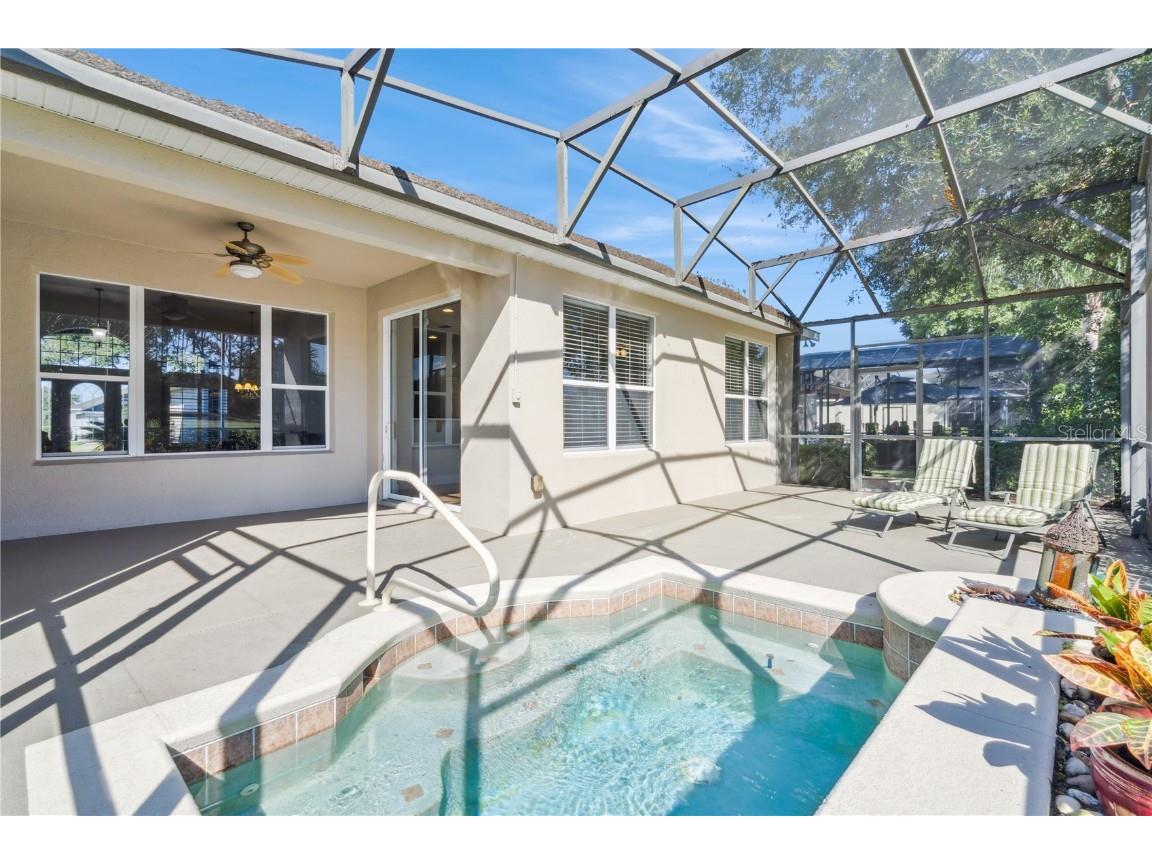 3823 Beacon Ridge Way Clermont FL 34711 O6363540 image36