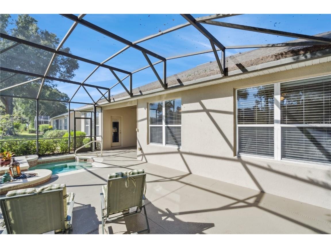 3823 Beacon Ridge Way Clermont FL 34711 O6363540 image37
