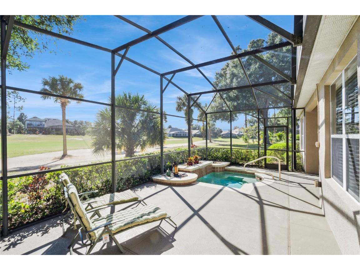 3823 Beacon Ridge Way Clermont FL 34711 O6363540 image38