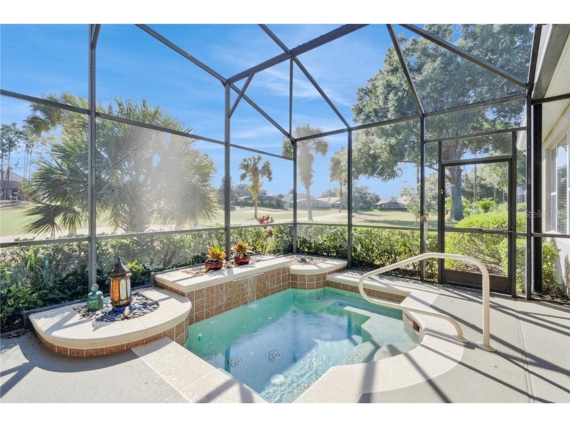 3823 Beacon Ridge Way Clermont FL 34711 O6363540 image39