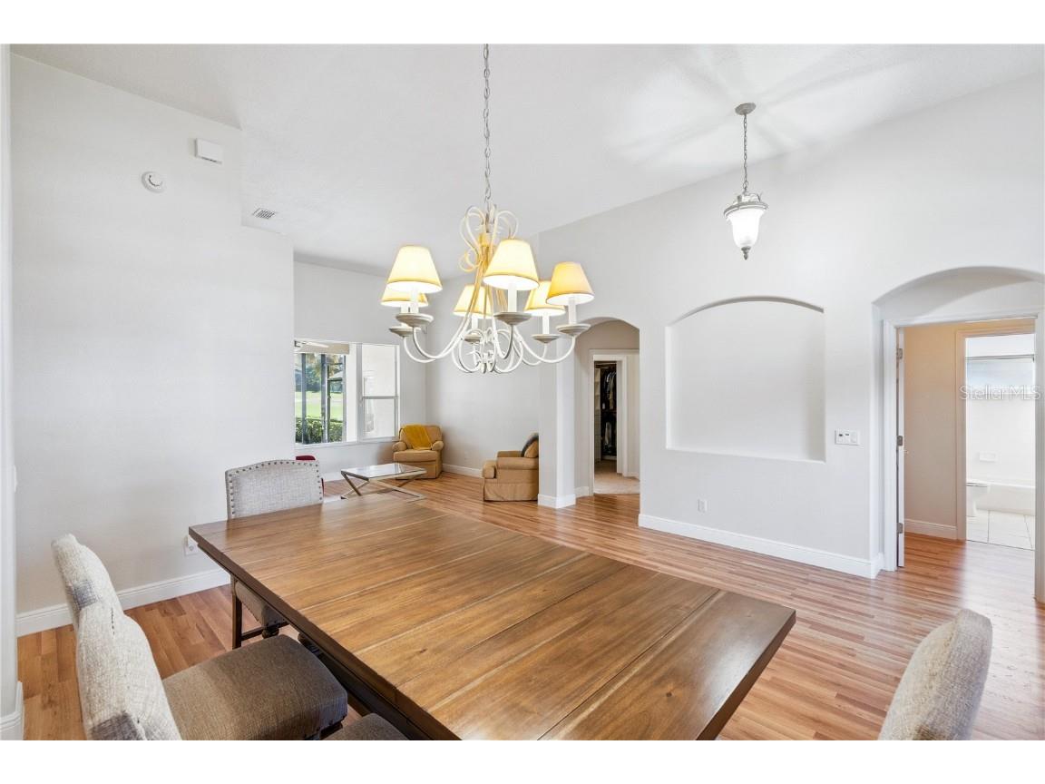 3823 Beacon Ridge Way Clermont FL 34711 O6363540 image4