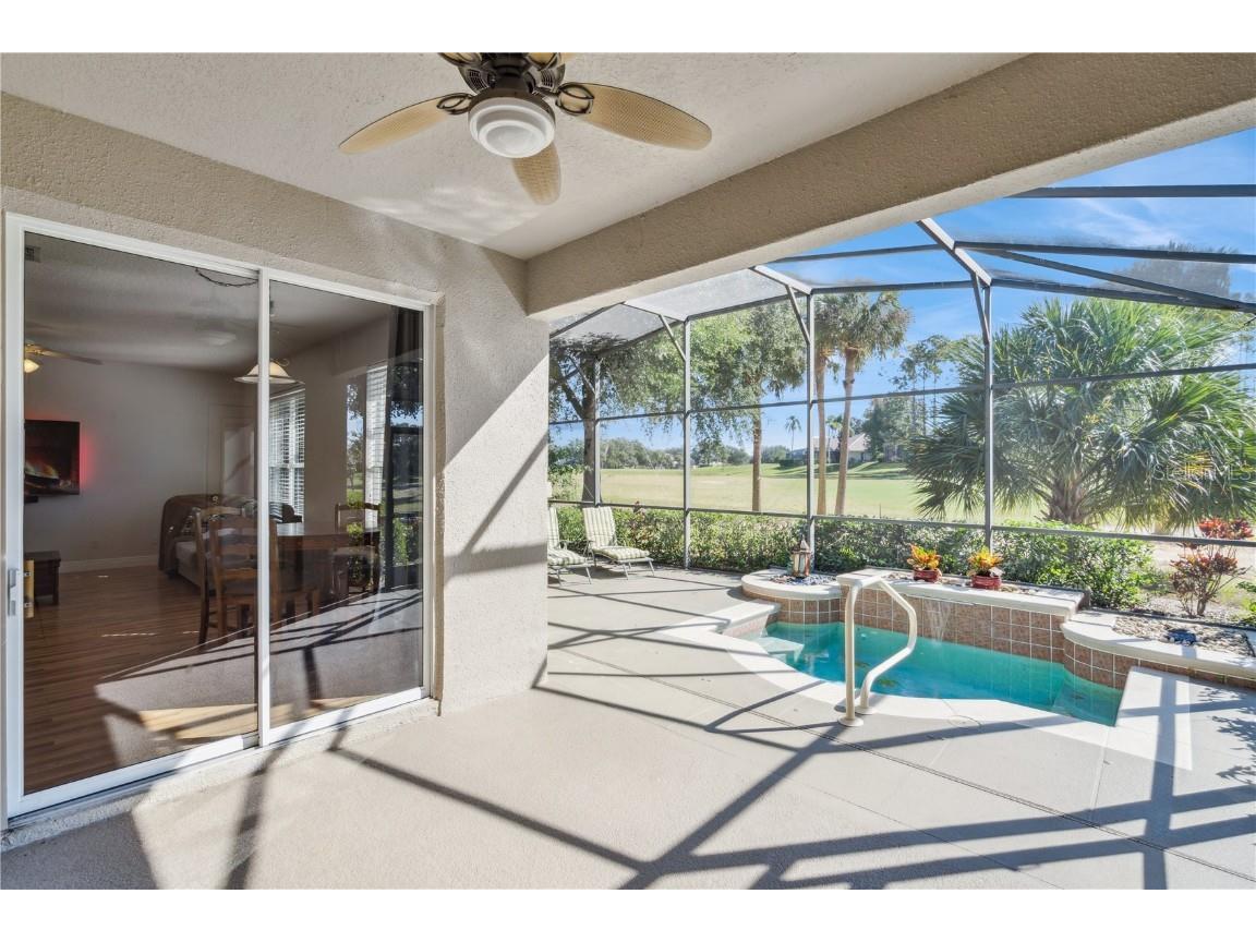 3823 Beacon Ridge Way Clermont FL 34711 O6363540 image40
