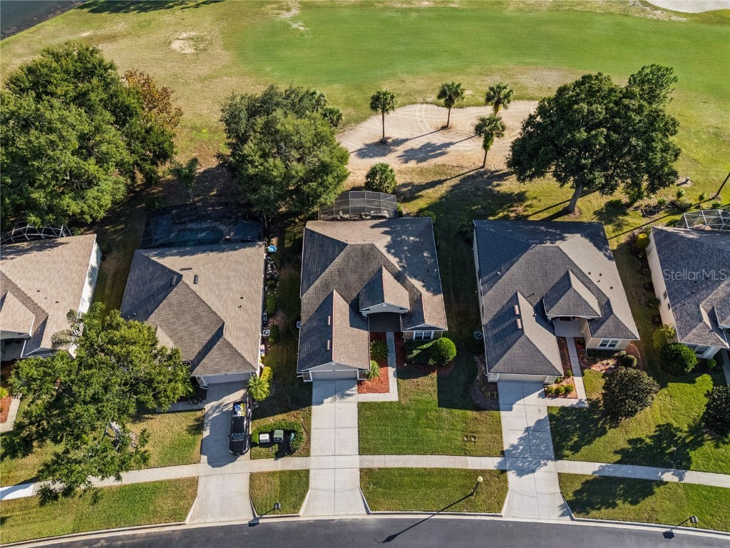 3823 Beacon Ridge Way Clermont FL 34711 O6363540 image41