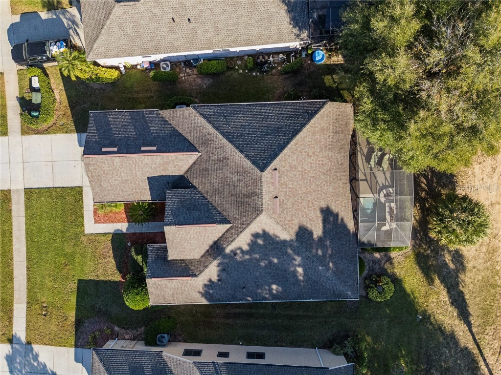 3823 Beacon Ridge Way Clermont FL 34711 O6363540 image42