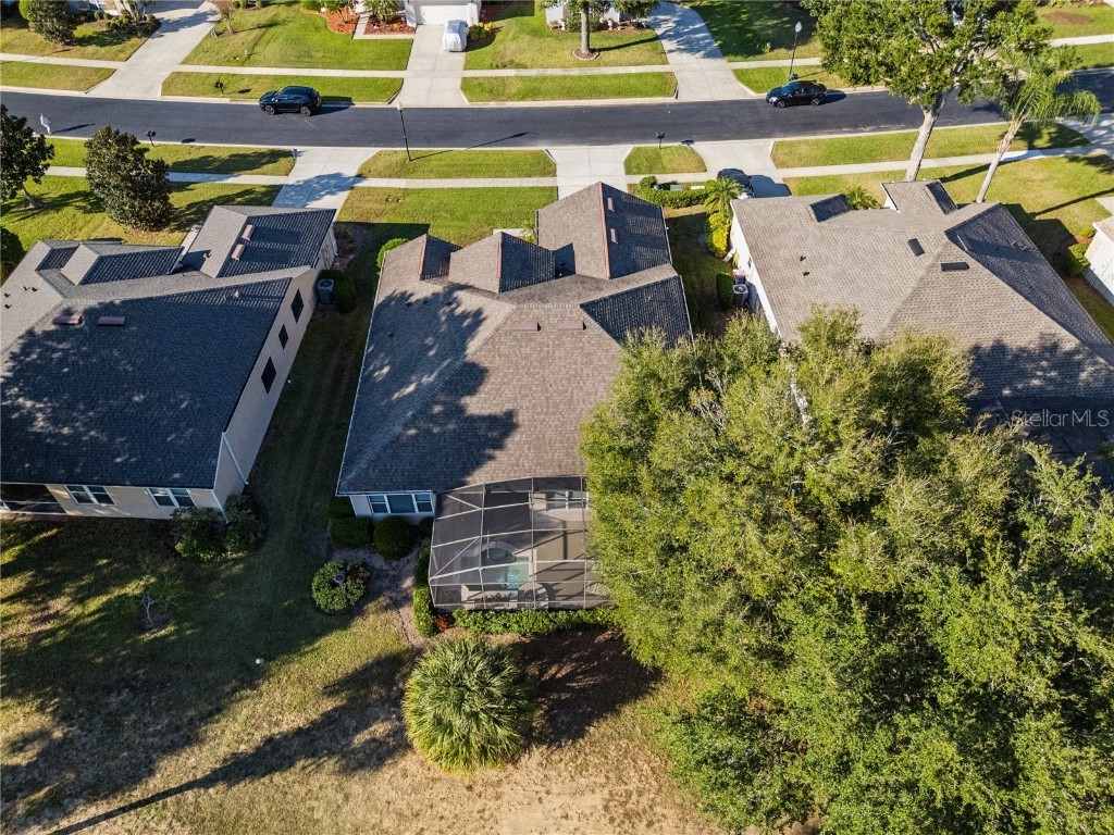 3823 Beacon Ridge Way Clermont FL 34711 O6363540 image43