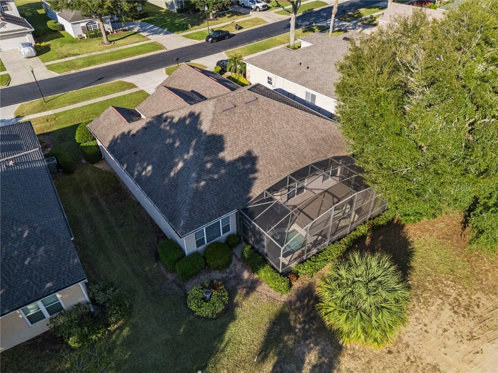 3823 Beacon Ridge Way Clermont FL 34711 O6363540 image44