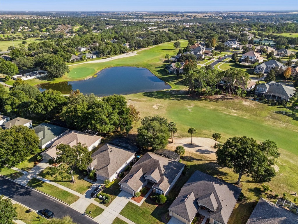 3823 Beacon Ridge Way Clermont FL 34711 O6363540 image45