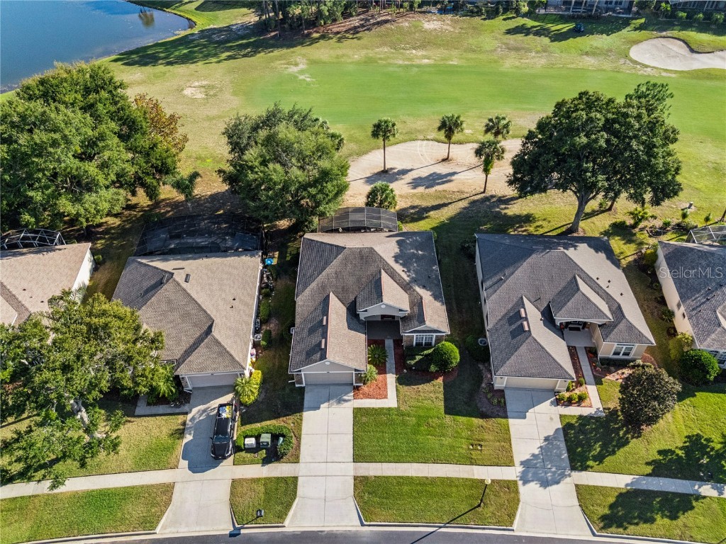 3823 Beacon Ridge Way Clermont FL 34711 O6363540 image46