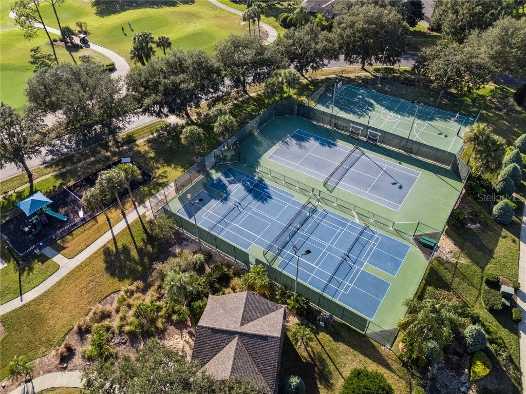 3823 Beacon Ridge Way Clermont FL 34711 O6363540 image48
