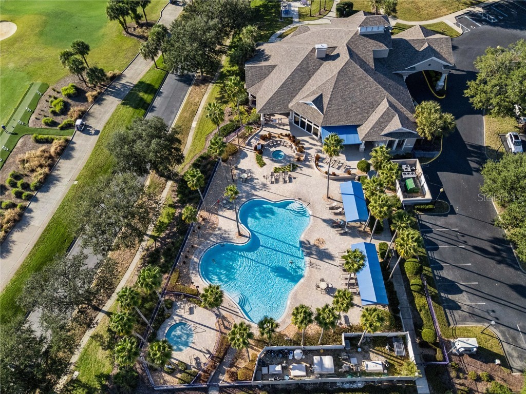 3823 Beacon Ridge Way Clermont FL 34711 O6363540 image49