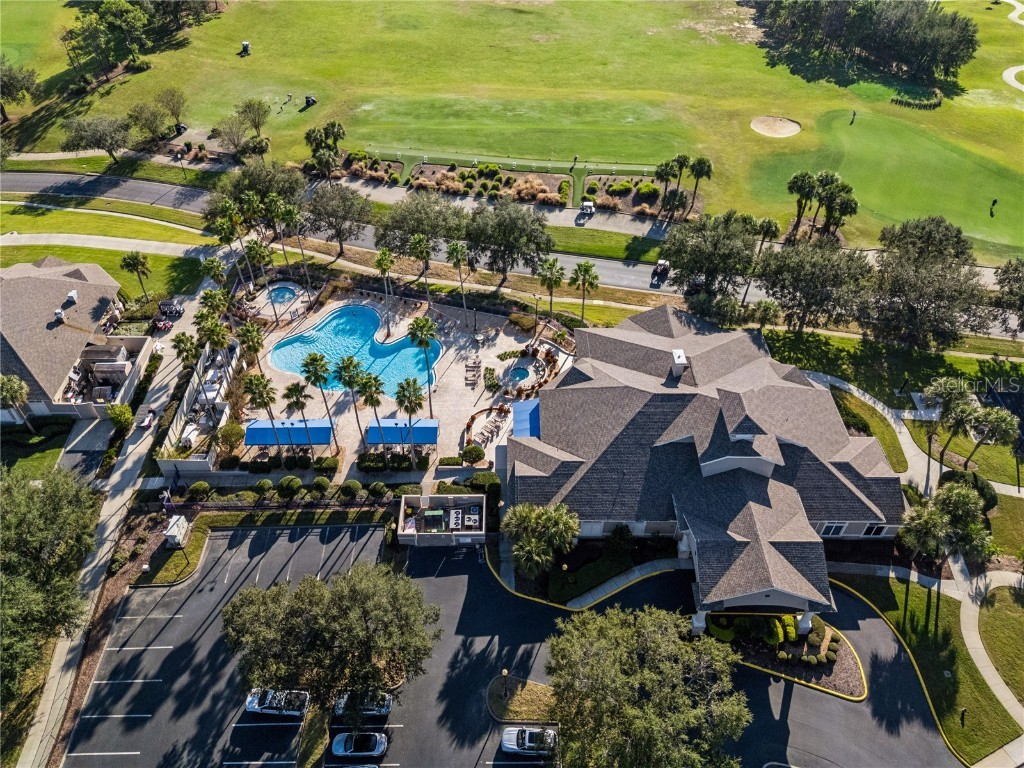 3823 Beacon Ridge Way Clermont FL 34711 O6363540 image50
