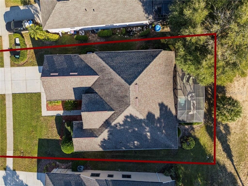 3823 Beacon Ridge Way Clermont FL 34711 O6363540 image56