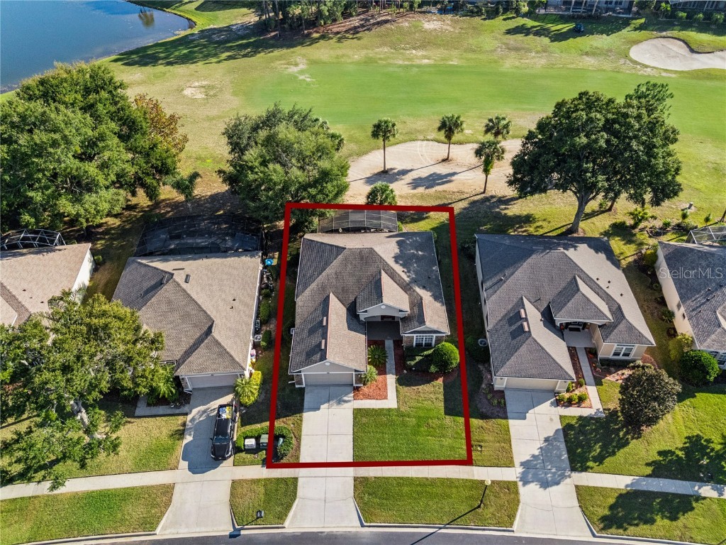 3823 Beacon Ridge Way Clermont FL 34711 O6363540 image57