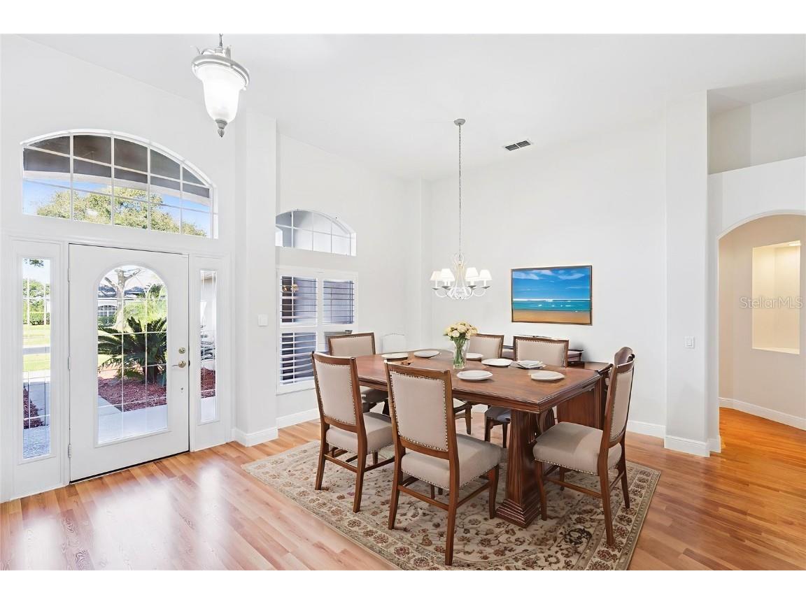 3823 Beacon Ridge Way Clermont FL 34711 O6363540 image6