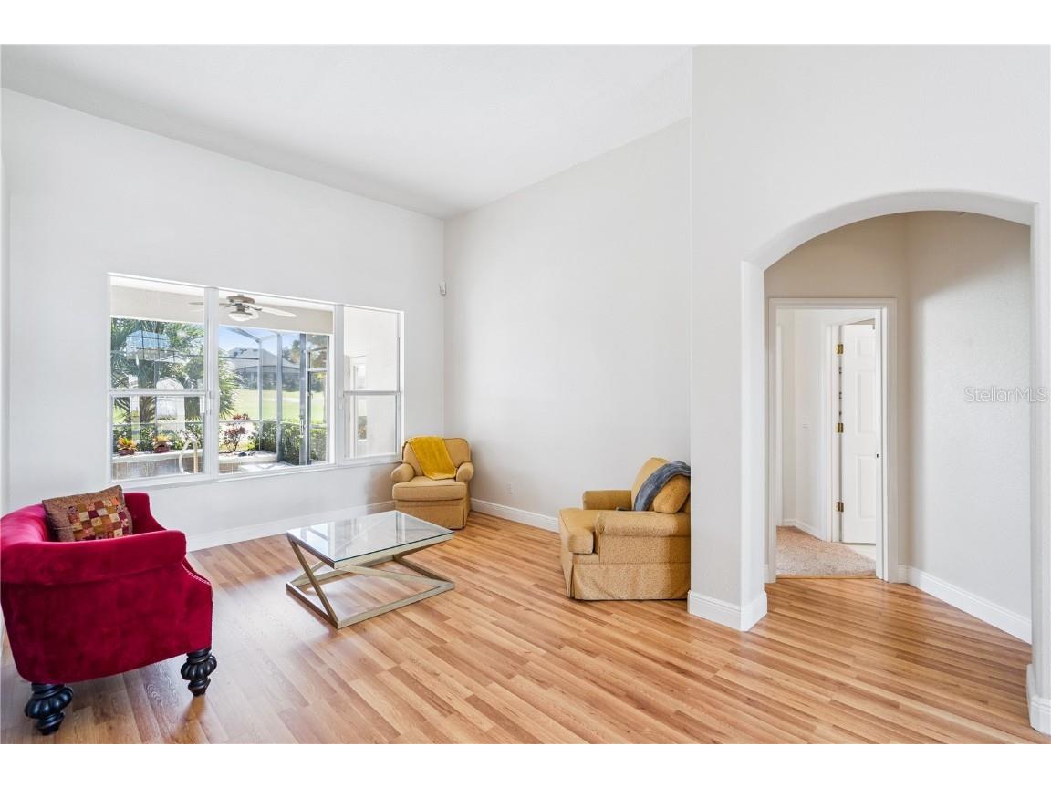 3823 Beacon Ridge Way Clermont FL 34711 O6363540 image8
