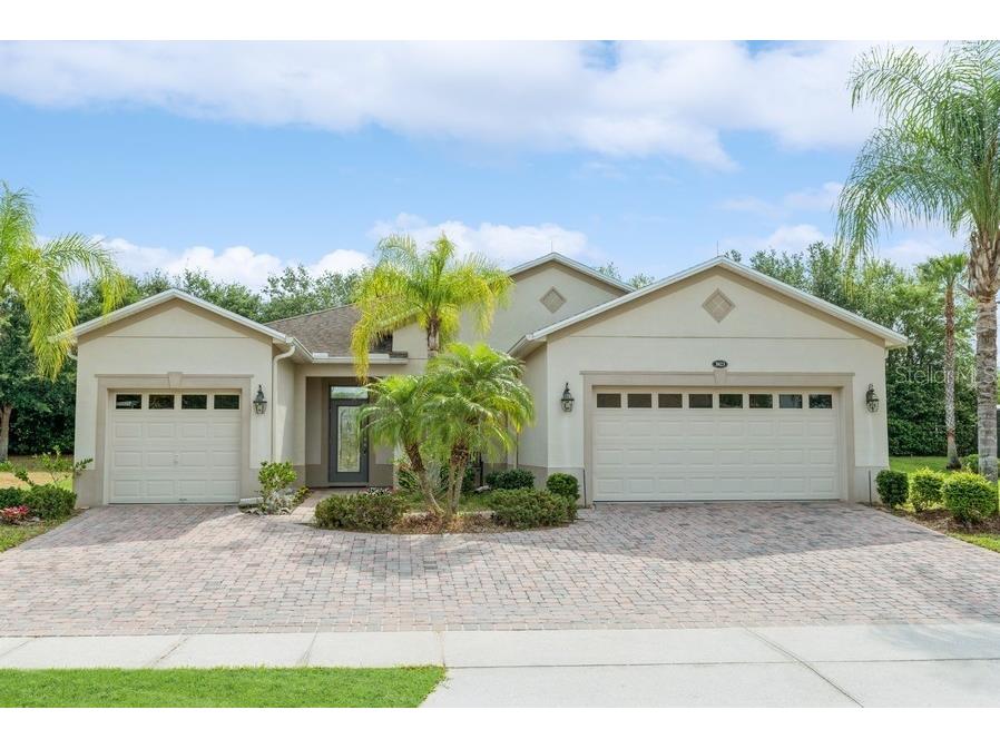 3823 Breckinridge Lane Clermont FL 34711 O6102747 image1